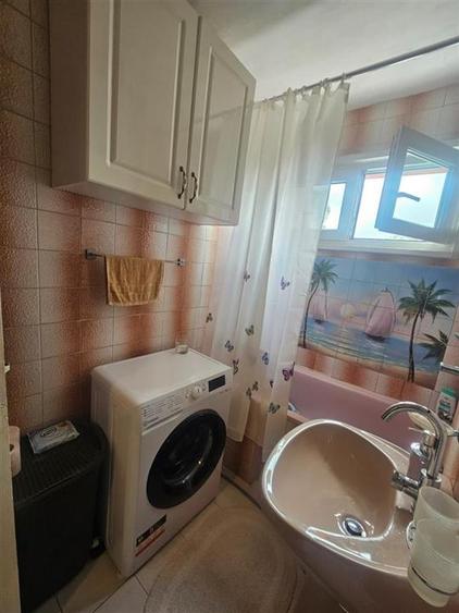 Apartament 2 Camere Astra cu Vedere Tampa - 16