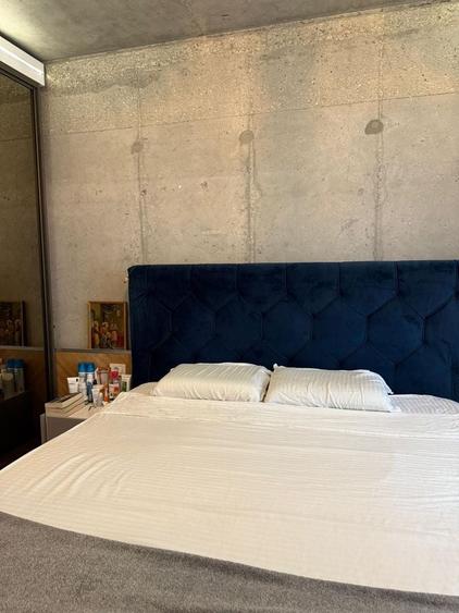 Apartament 3 camere cu parcare | Dinamic City - 10