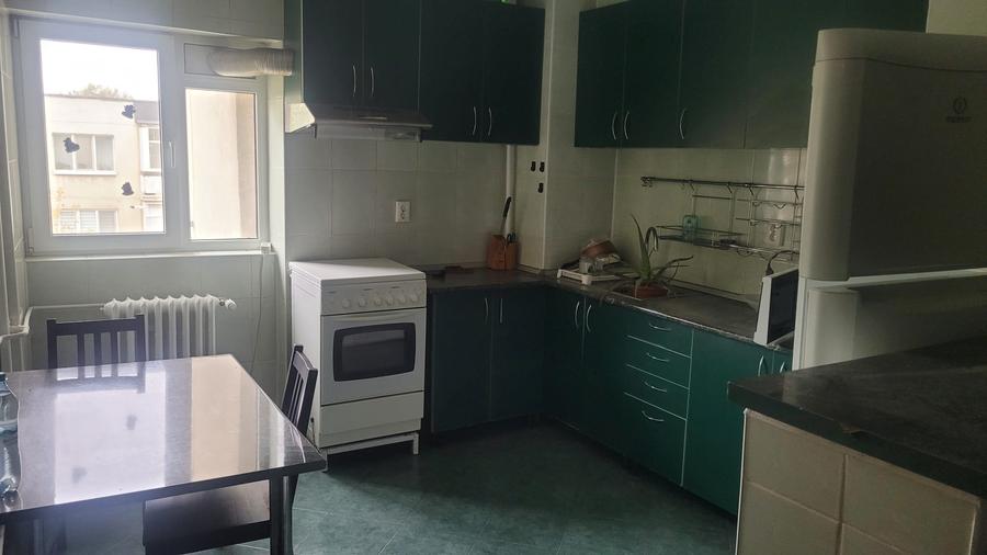 Militari Gorjului - 3