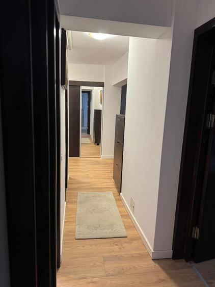 Ap. 3 camere cu vedere frontală la mare – Faleza Nord, zona Santa Maria(AXI101) - 10