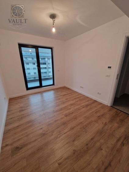 Apartament 3 camere - Bloc Nou - Theodor Pallady - 9