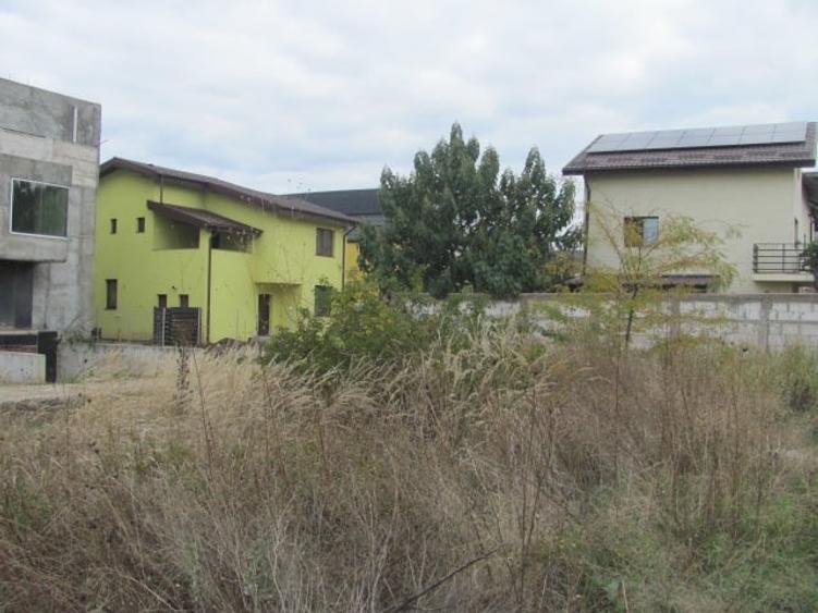 Prelungirea Ghencea - Margelelor - 6