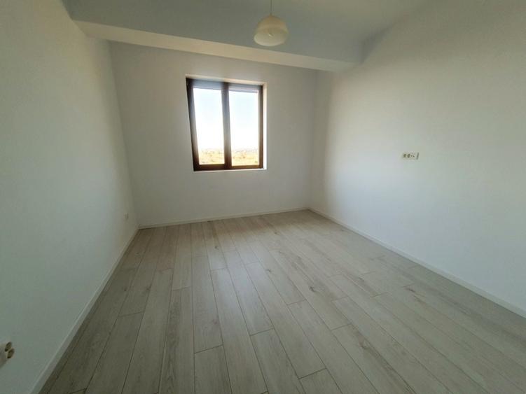 Case noi în Bragadiru – Magurele, la granița cu Sector 5 - 22