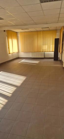 Spatii de inchiriat! - 5