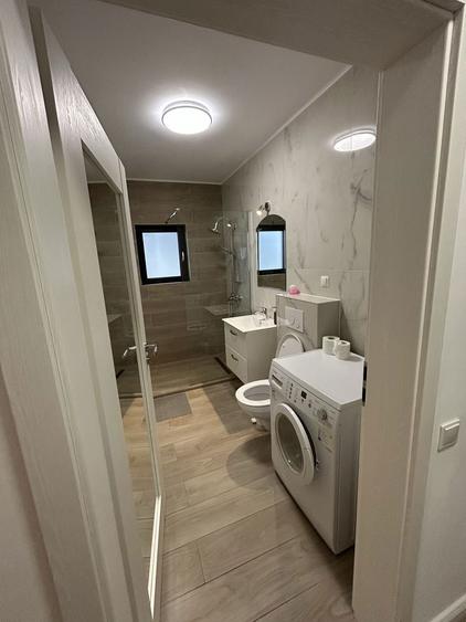 Inchiriere apartament 2 camere - Selimbar - 6