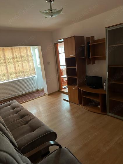 de inchiriat garsoniera ! - 4