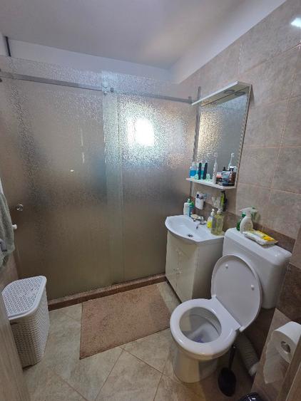 Apartament 3 camere - zona Grand Arena  - 5