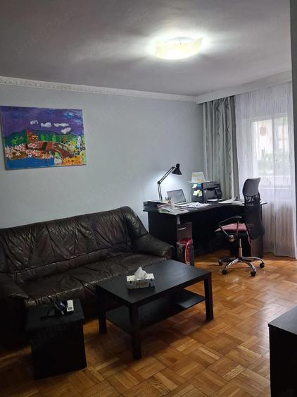 Vanzare apartament 3 camere zona Calea Mosilor Obor - 8