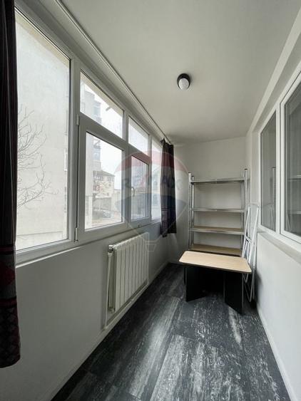 Apartament cu 2 camere de inchiriat Tomis 1  Constanta - 6