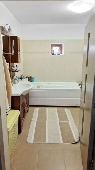 Aproape de Zona Comerciala - 5