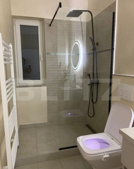 Casa 4 camere , Livezeni , 120 mp , 470 mp teren - 2