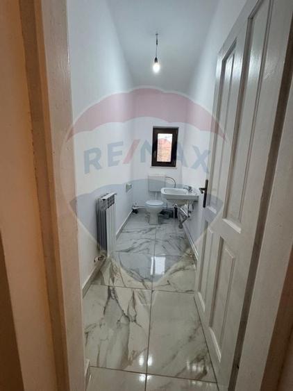 Casa stil boieresc,zona centrala, teren 450mp, comision zero - 23