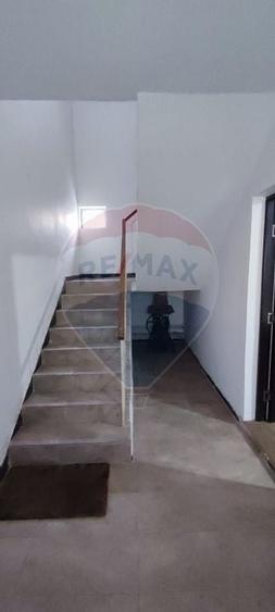 CASĂ DE VÂNZARE cu spatiu comercial in Baia Mare - 12