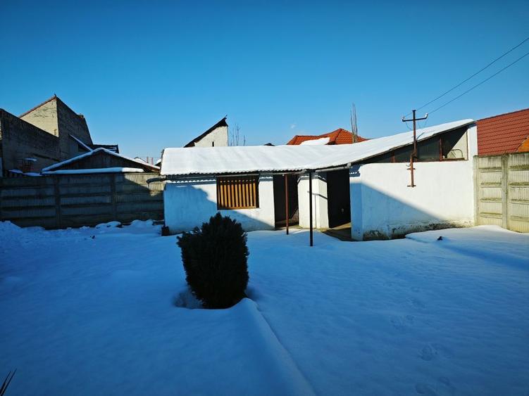 Casa de inchiriat - 3