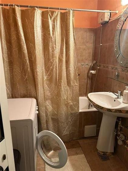 2 Camere, Calea Calarasi, 10 min Metrou - 7