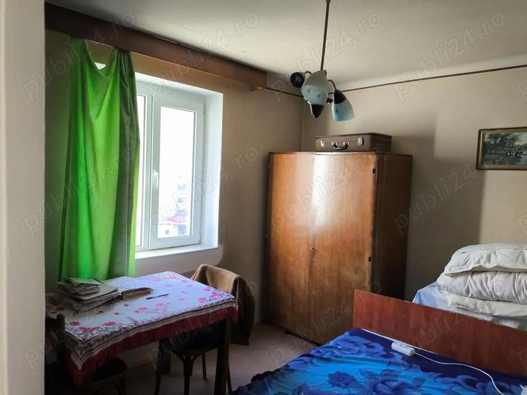 Super ocazie in statiunea Sinaia - 1