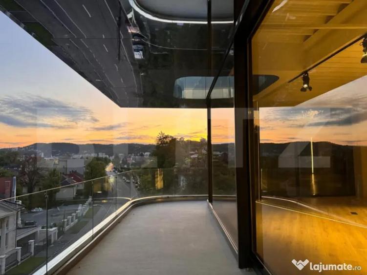 Spatiu modern in cladire unicat - 5