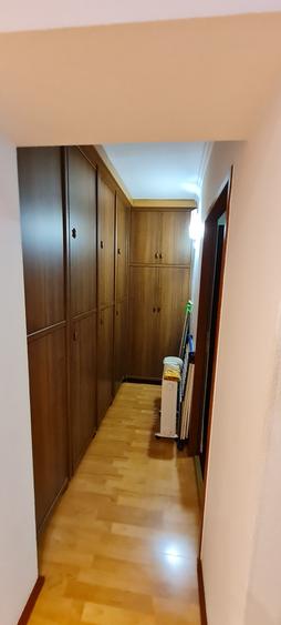 Inchiriez apartament 2 camere central - 6