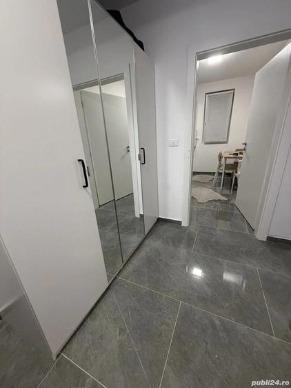 Apartament nou de inchiriat in Giroc gata pentru mutare din 01.02.2026 - 6