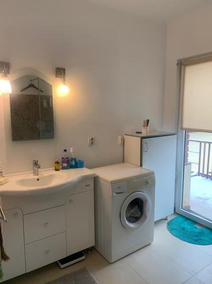 LOCATIE , LOCATIE !! - 14