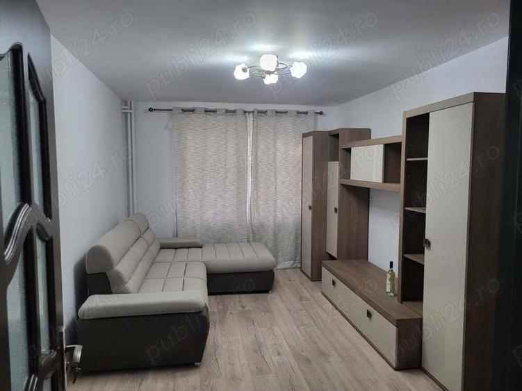Apartament cu 4 camere Jumbo Center - 5