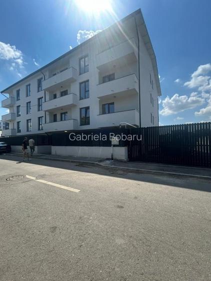 Vanzare Garsoniera Soseaua Bucuresti-Magurele Vanzare Garsoniera Soseaua Bucuresti-Magurele