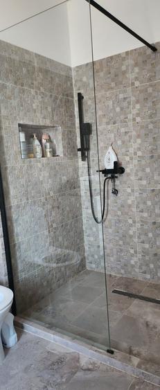 Vila 6 camere, mobilata, utilata-Bragadiru Independentei! - 22