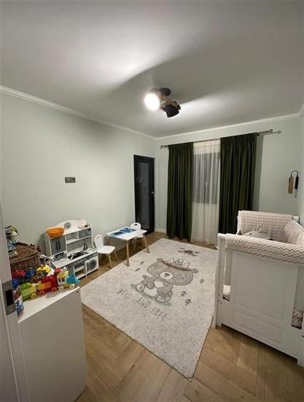 Apartament cu 4 camere| 75mp | decomandat  | Marasti - 13