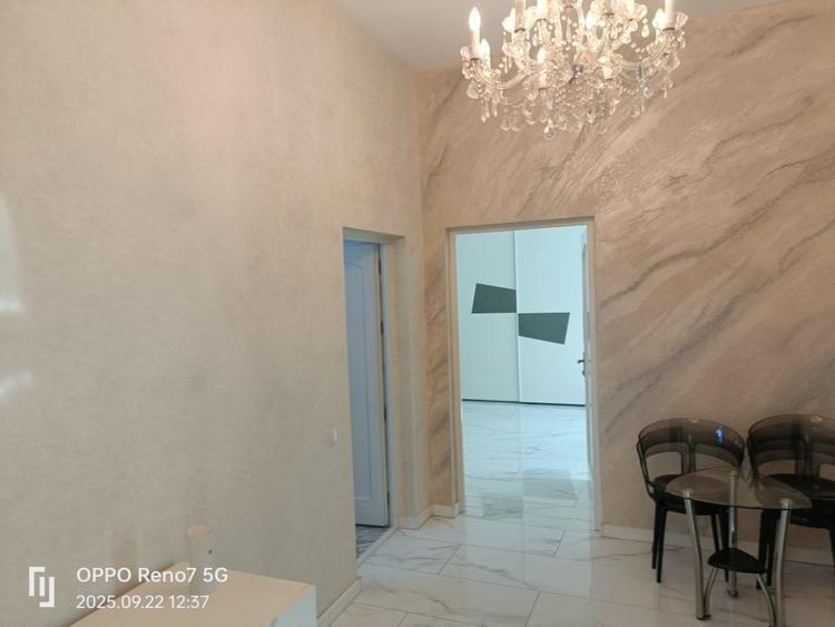 Spatiu comercial de inchiriat - 14