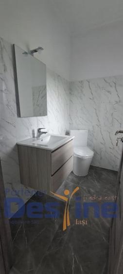 Comision 0%, Casa  104mp, 157.900 €, Valea Adanca - 13