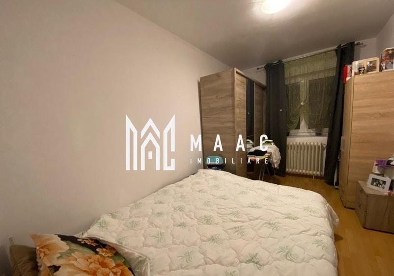 Apartament 2 camere | 38 mp | Ciresica - 3