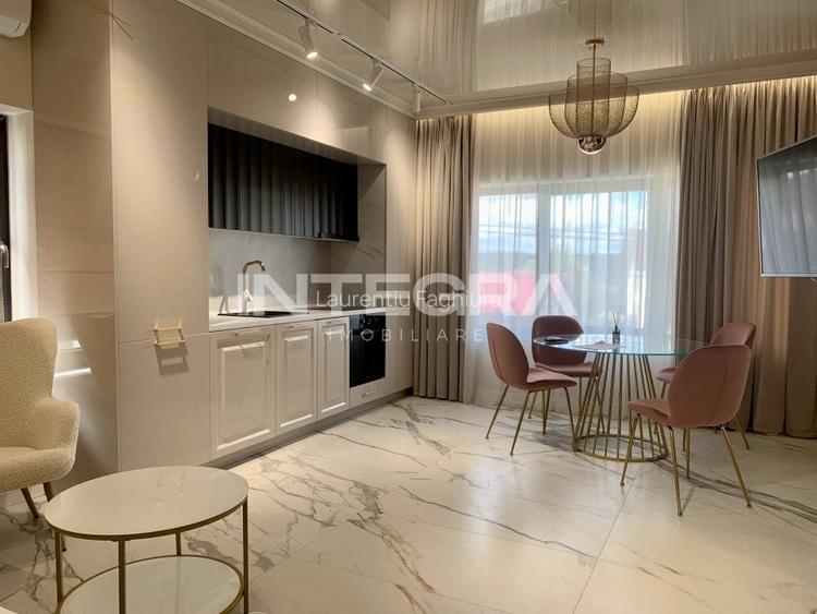 Apartament Cu 3 Camere | Bloc Villa cu Parcare | Modern 70 Mp Cartier Europa Apartament Cu 3 Camere | Bloc Villa cu Parcare | Modern 70 Mp Cartier Europa