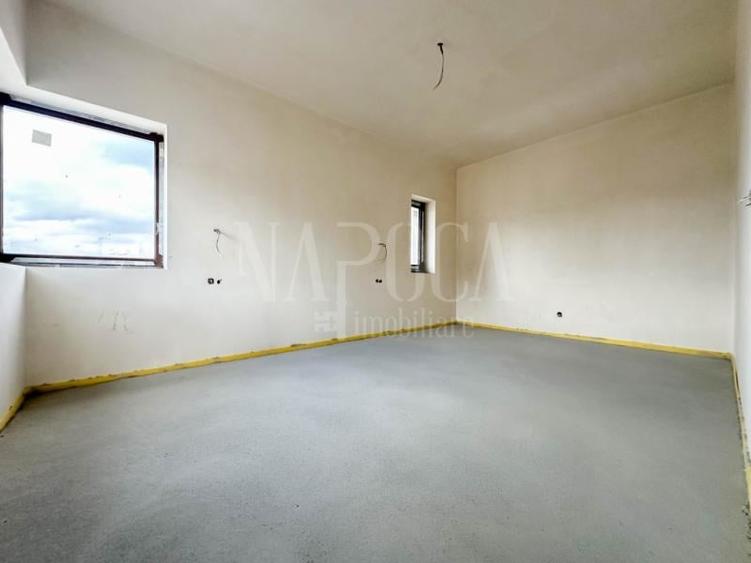 Casa 5 camere de vanzare in Dezmir - 7