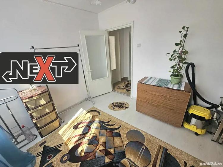 Apartament 4 camere cu pod - 4