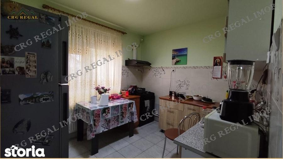 Casa 6 camere 2 bai Camera Tehnica Mutare Imediata Magurele Ilfov - 6
