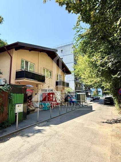 VEZI VIDEO! Apartament 3 camere | SUPER POZITIE | 5 min Aparatorii Patriei - 18