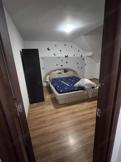 Apartament 75 mp/ Metalurgiei / sector 4 - 1