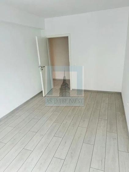 Apartament 2,5 camere NOU, nelocuit, - zona Avantgarden - 2