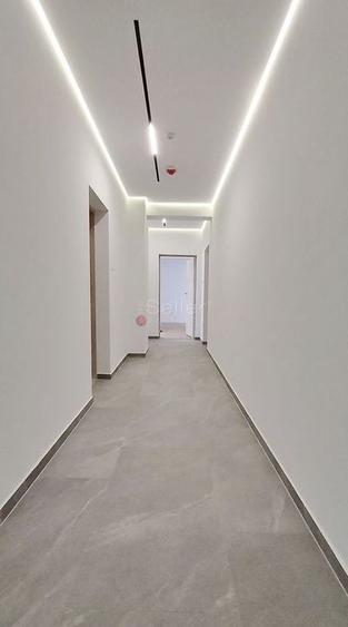 Apartament Nou Finalizat- Zona Carpatilor - 12