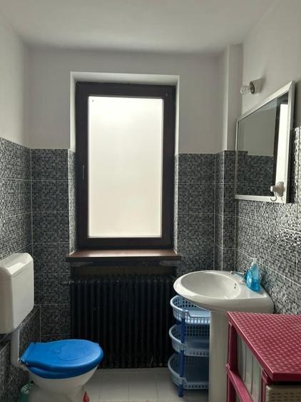 Apartament 2 camere, 67 mp, Piata Romana, Ultracentral - 6
