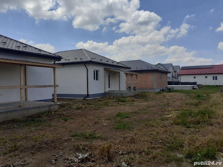 casa de vanzare - 7