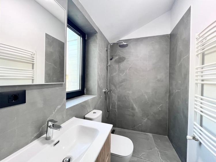 NOU /SUPERB / PRIMA INCHIRIERE / TERASA GENEROASA! - 13