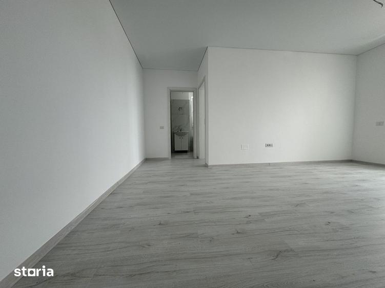 2 camere decomandat -Zona lini?tita aproape Militari - 2