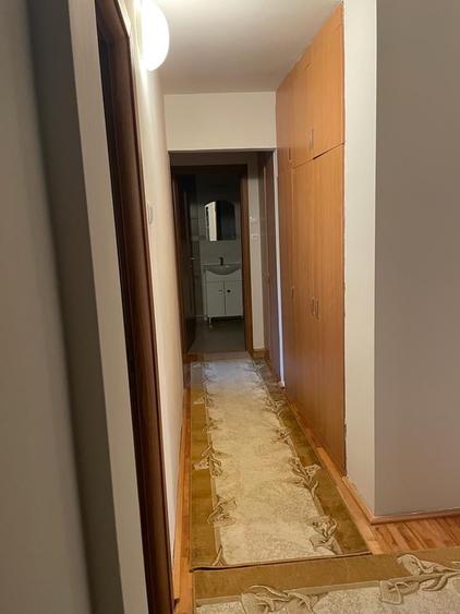 – Zona Caragiale-Apartament 3 camere decomandat, 2 băi, 2 balcoane - 10