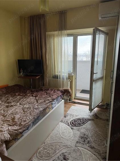 Apartament 4 camere in Turda,centru - 3