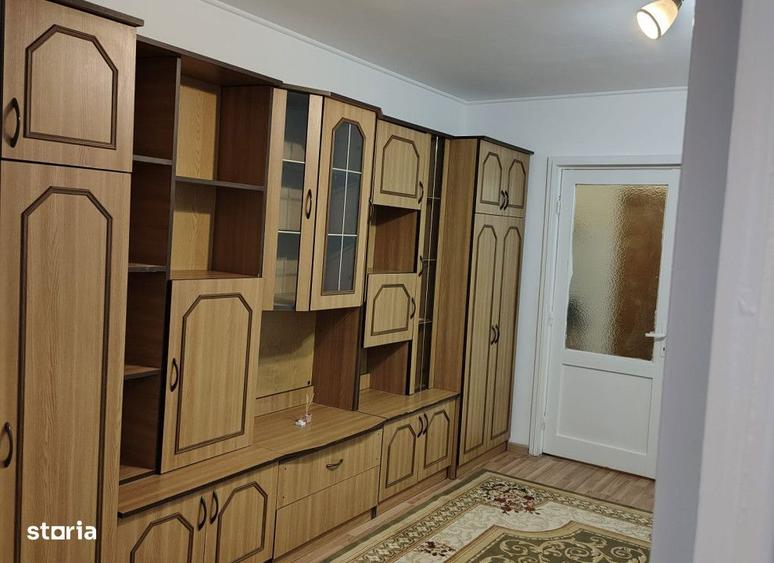 Apartament 1 camera Tatarasi , 31 metri, etaj 2 Cod:162001 - 11