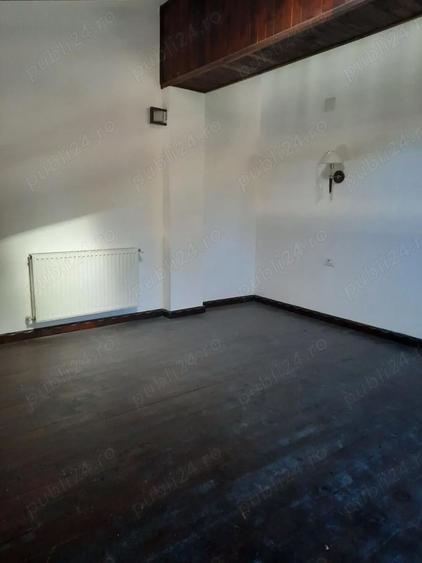 Predeal-Apartament cu 3 camere; - 7