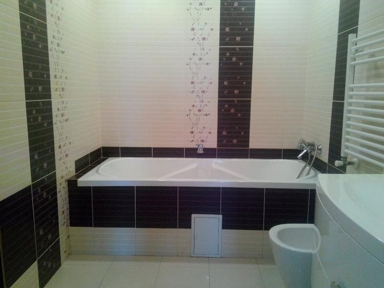 Apartatamente premium de inchiriat in zona Parcul Sub Arini ,fara comision! - 6