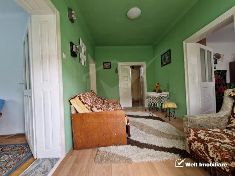 O noua viata la tara, la doar 28 km de oras! - 9