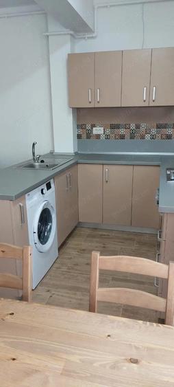 Apartament 2 camere studio - 5